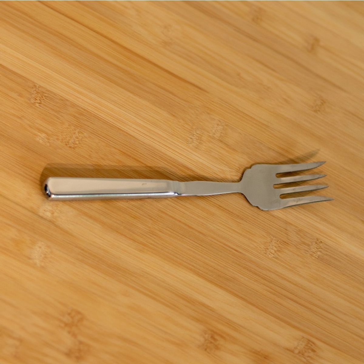 IMAHE - TENEDOR DE BUFFET 265 cm STORM IMAHE