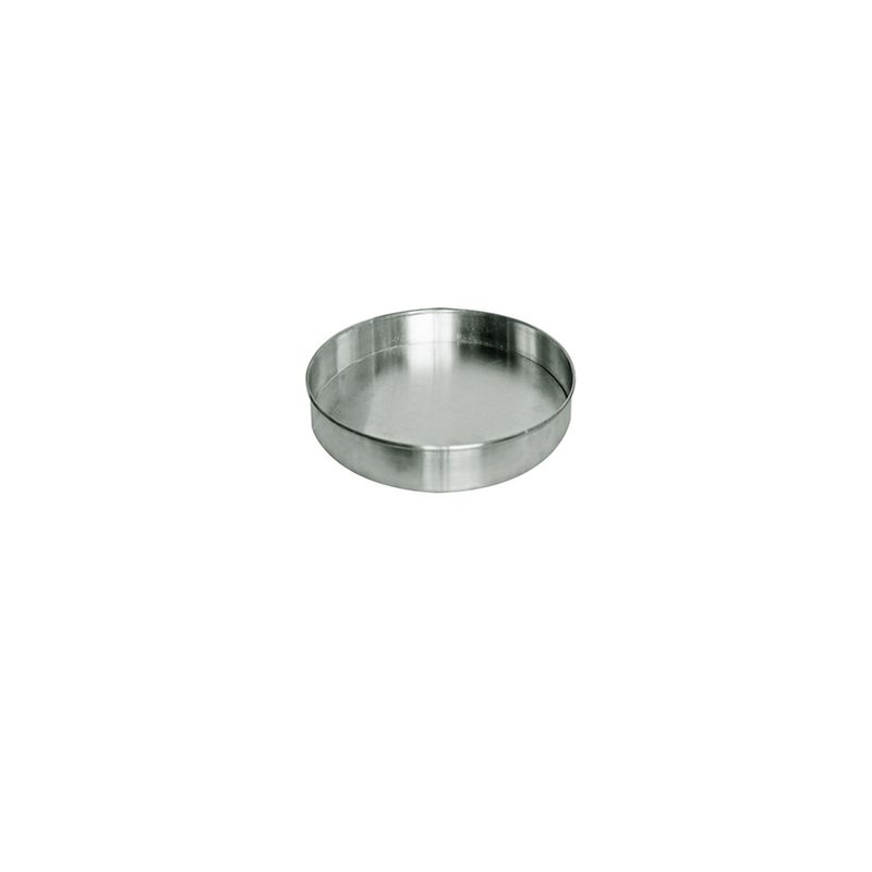 IMAHE - MOLDE KUCHEN ALUM. 26 cm IMAHE