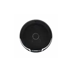 AIWA - Parlantes Para Auto 2 Vías 16 Cm 200 Watts Taw 1633
