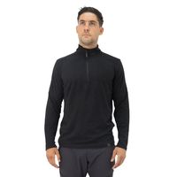 Polar HW Tantauco Negro