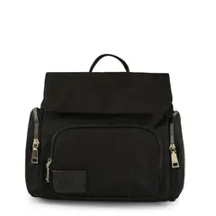 ZIOL - Maciel mochila mediana con tapa