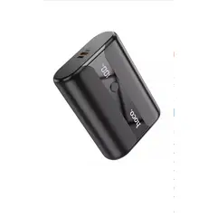 GENERICO - Bateria Externa Power Bank Q3 Pro Pd Qc 3 Compatible iPhone