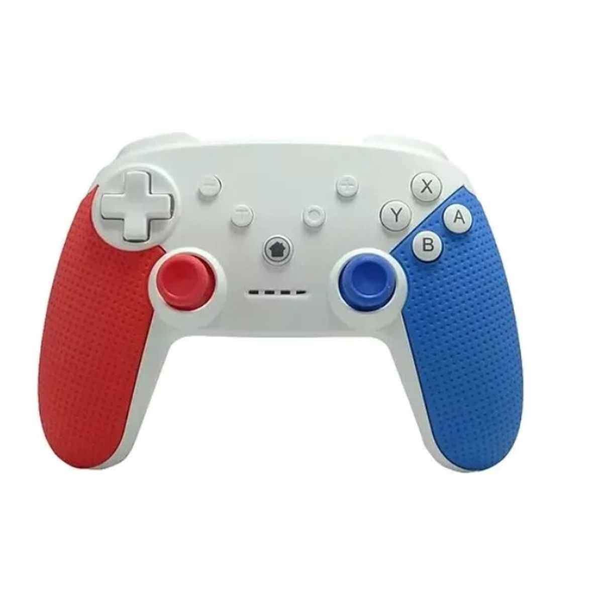 GENERICO - Control Inalambrico Para Nintendo Switch Y Pc