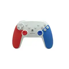 GENERICO - Control Inalambrico Para Nintendo Switch Y Pc