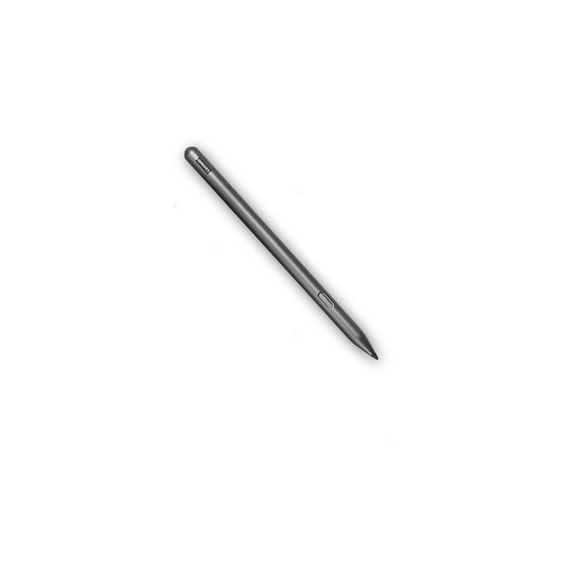 LENOVO - Lápiz óptico para tableta Lenovo adecuado para 2024pad y 2023pro