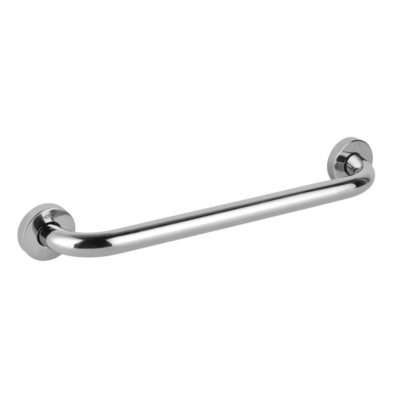 ANENG - Barra Seguridad Manilla 60 cm Para Baños Ducha Pasillos