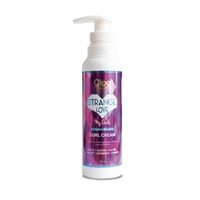 Tratamiento definidor de rizos Strange love My Curls 250 ML