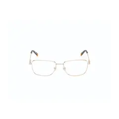 TIMBERLAND - Lentes Ópticos Dorado
