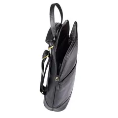 GENERICO - Mochila 2116 Gino Rodinis