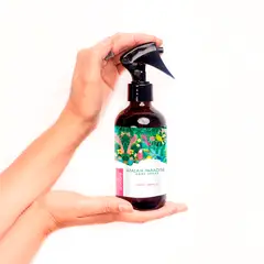 GENERICO - Home Spray, Frutas Tropicales "Atalaia Paradise"- 240ml
