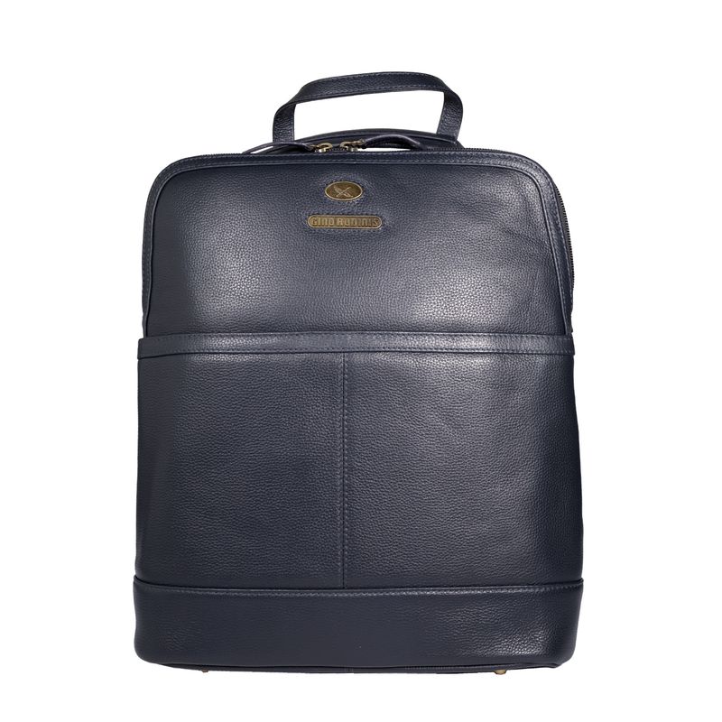 GENERICO - Mochila 2116 Gino Rodinis