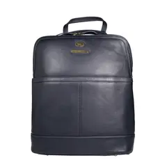 GENERICO - Mochila 2116 Gino Rodinis