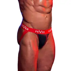 BAZIANI - Bóxer Jockstraps 5418