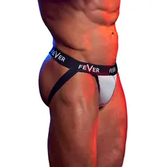 BAZIANI - Bóxer Jockstraps 5418