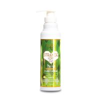 Tratamiento definidor de rizos Strange love Light 250 ML Cloe..-