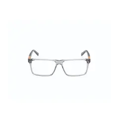TIMBERLAND - Lentes Ópticos Gris