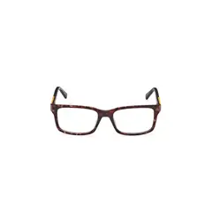 TIMBERLAND - Lentes Ópticos Havana Oscuro