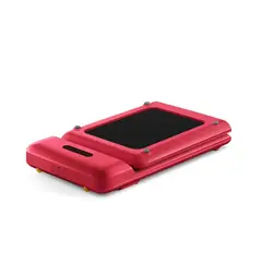 KINGSMITH - Walkingpad C2 Rojo