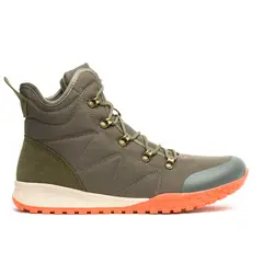 CHINITOWN - Bototo Hombre Khaki Lander