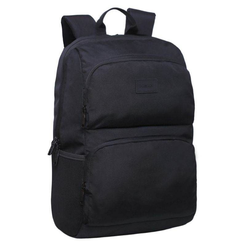 HEAD - Mochila Notebook Stinger Negro