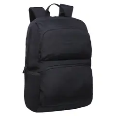 HEAD - Mochila Notebook Stinger Negro