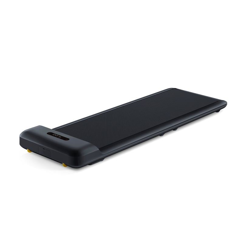KINGSMITH - KingSmith Walkingpad C2 Negro