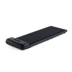 KINGSMITH - Walkingpad C2 Negro