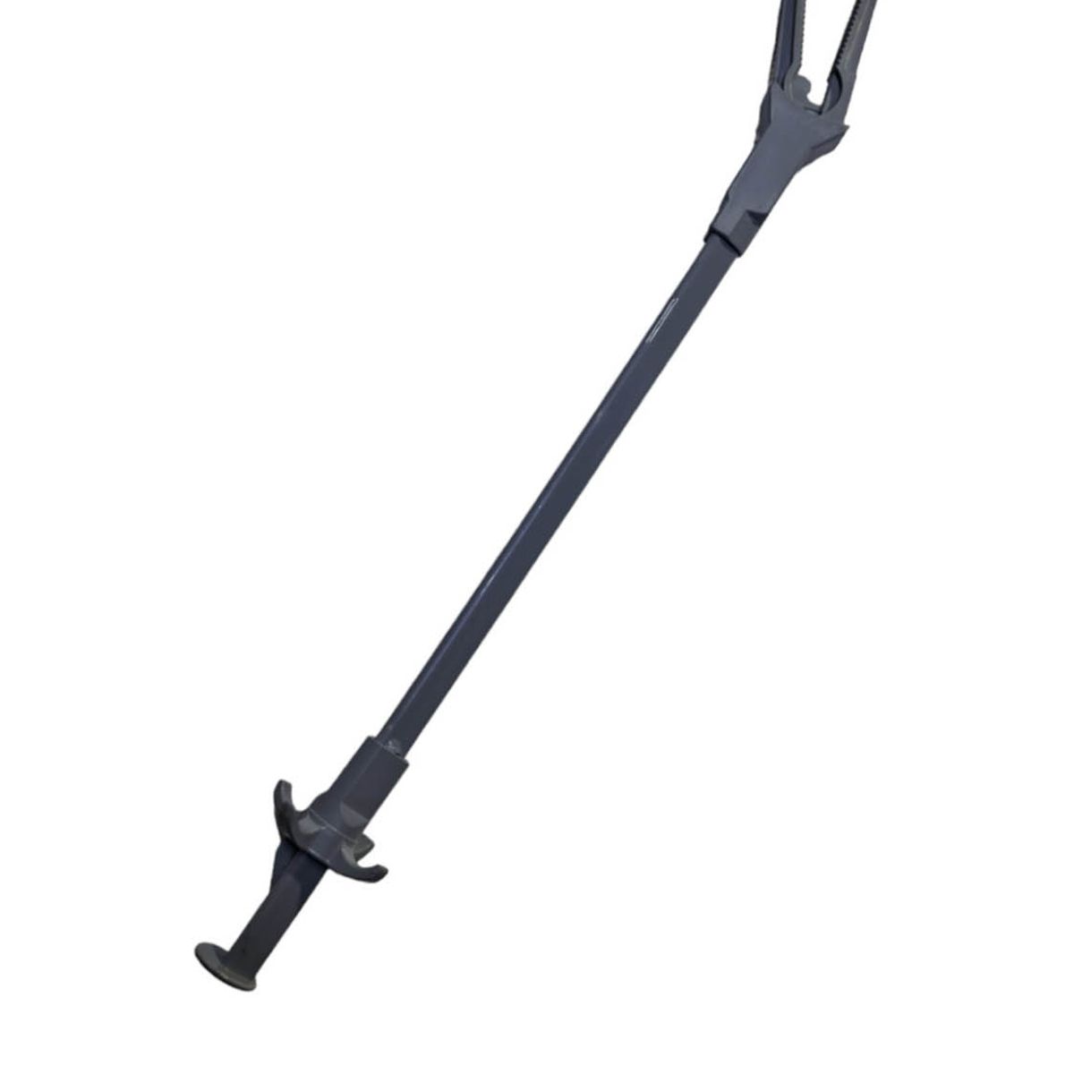 GENERICO - Pinzas  Plantas Acuáticas Acuarios Peceras 79cm