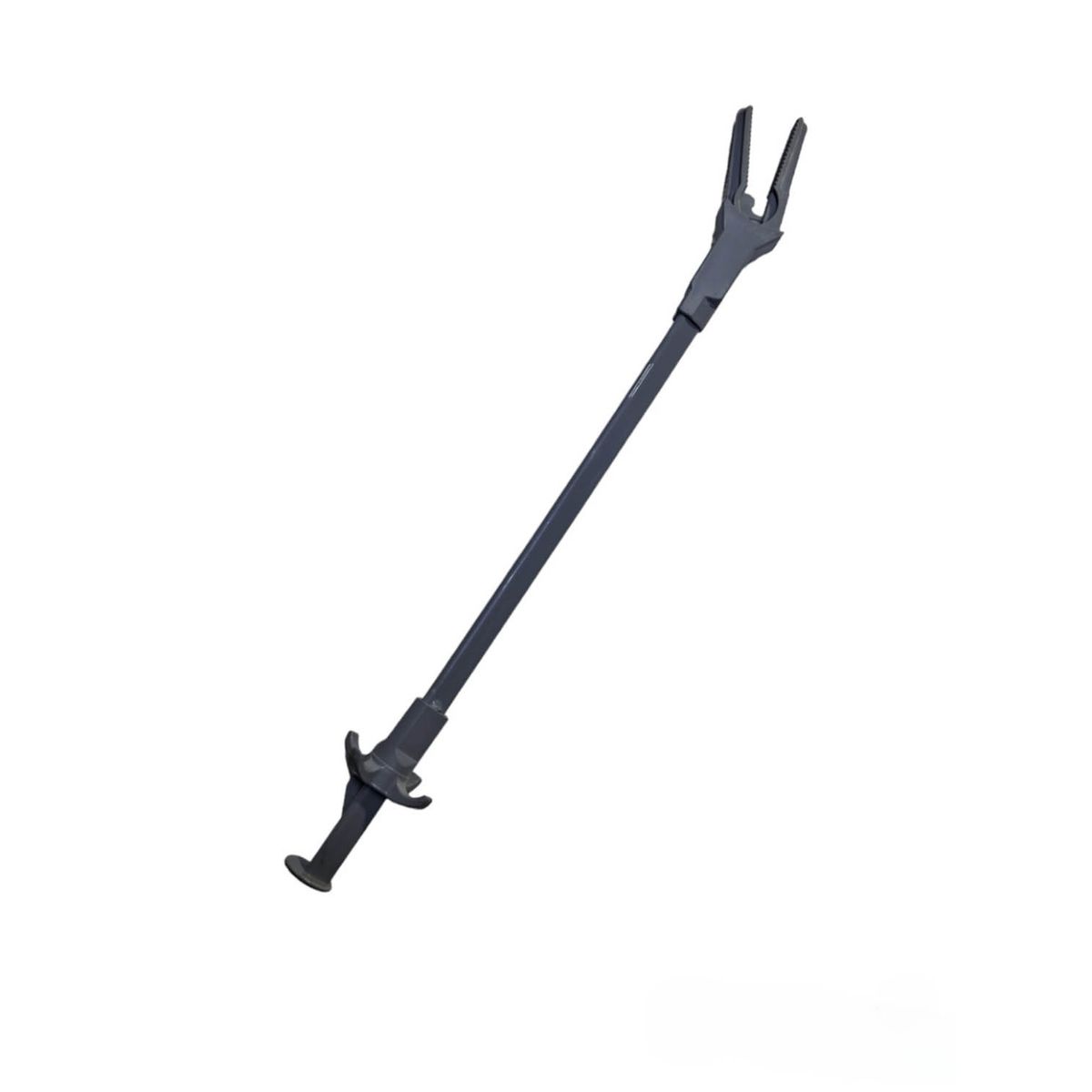 GENERICO - Pinzas  Plantas Acuáticas Acuarios Peceras 79cm