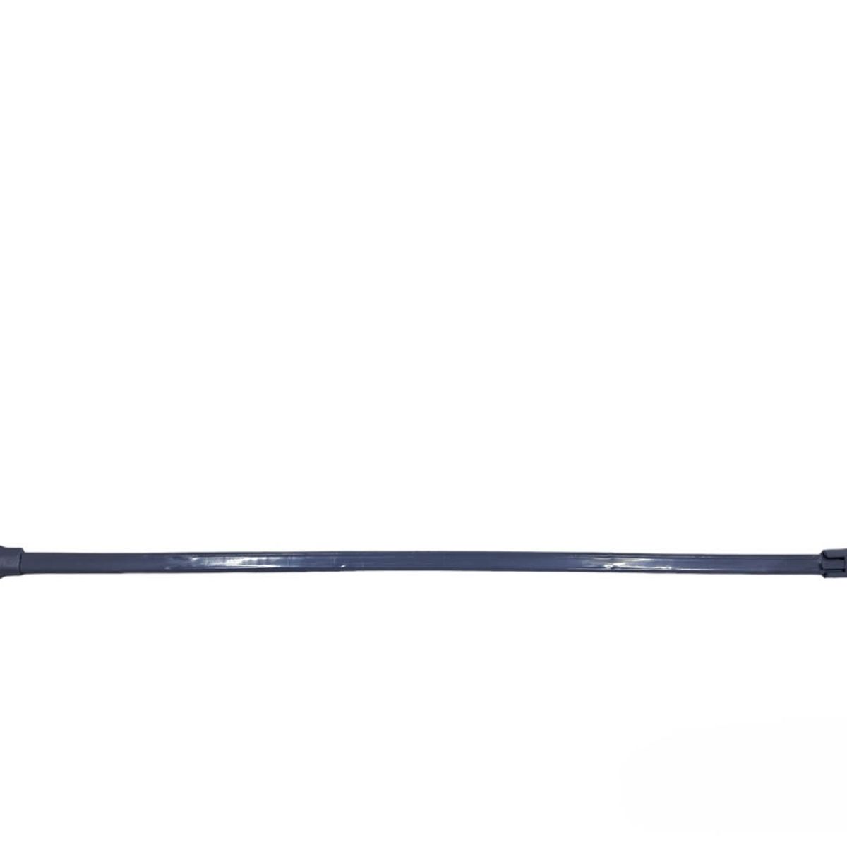 GENERICO - Pinzas  Plantas Acuáticas Acuarios Peceras 79cm