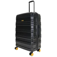 Maleta Seattle L Negro