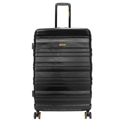 Imagen 2 del producto Maleta Seattle L Negro