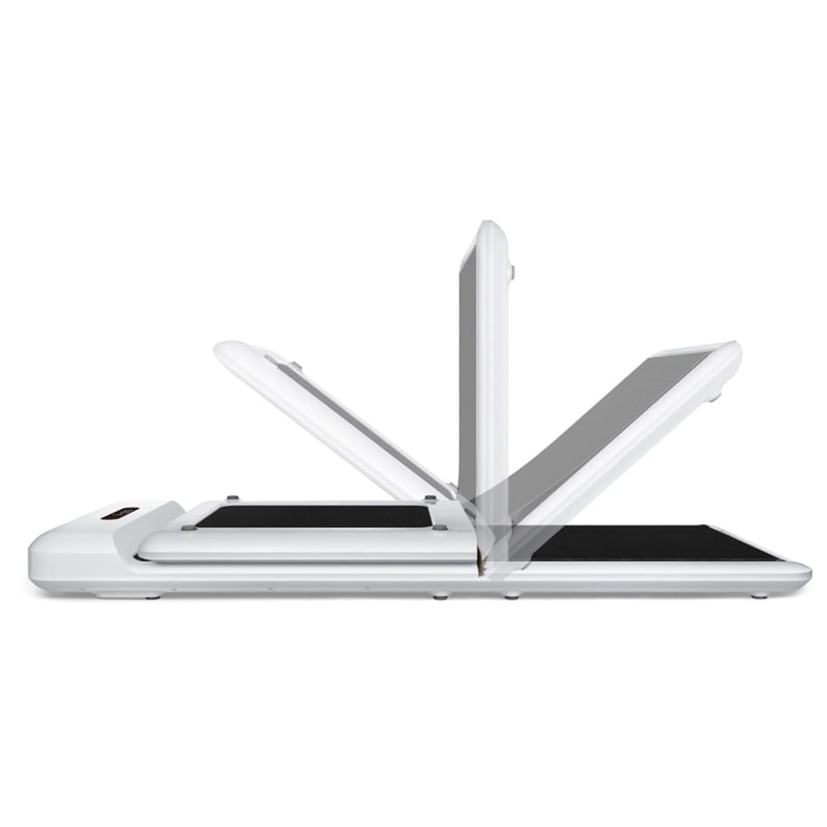 KINGSMITH - KingSmith Walkingpad C2 Blanco