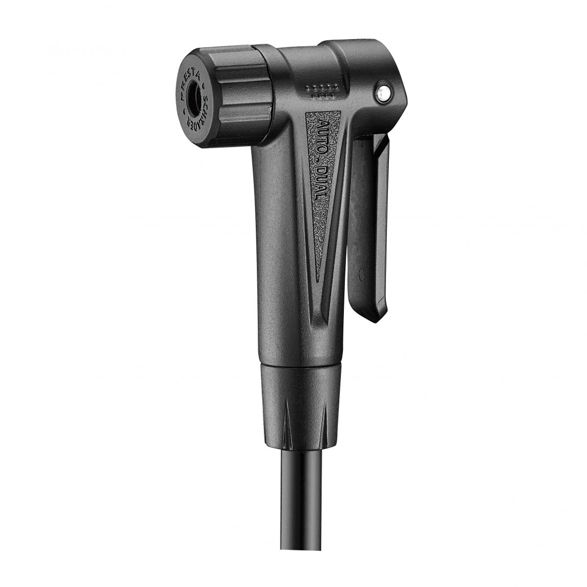 BETO - Bombin De Pie Beto One For All Para Tubulares