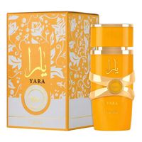 Perfume Yara Tous EDP 100 ml