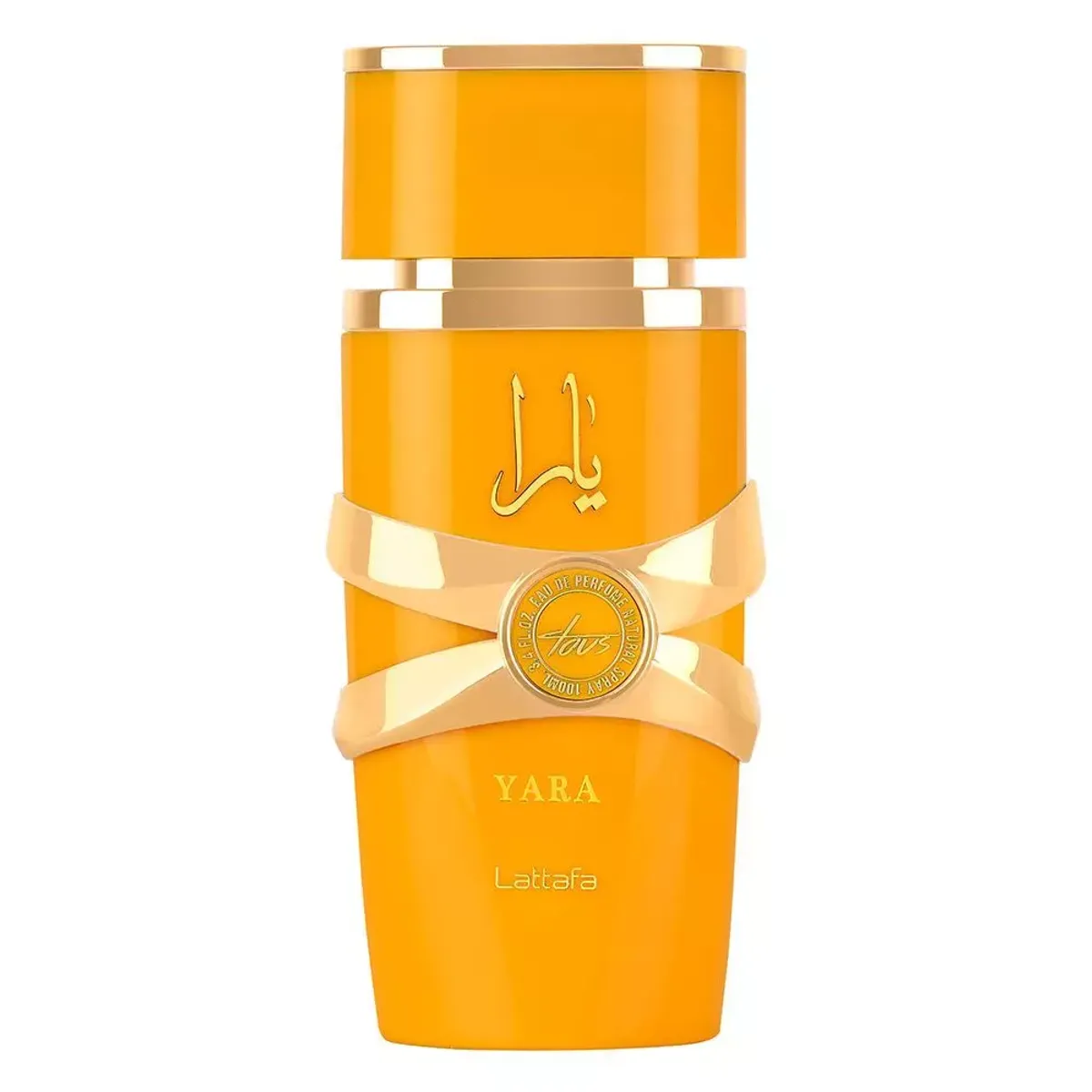 LATTAFA - Perfume Yara Tous Lattafa EDP 100 ml
