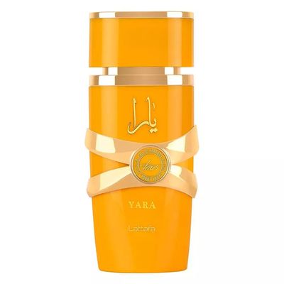 Imagen 2 del producto Perfume Yara Tous EDP 100 ml