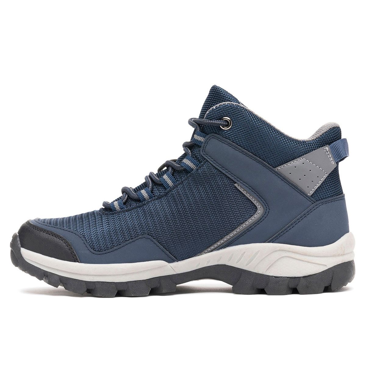 CHINITOWN - Bototo Hombre Azul Ander Chinitown