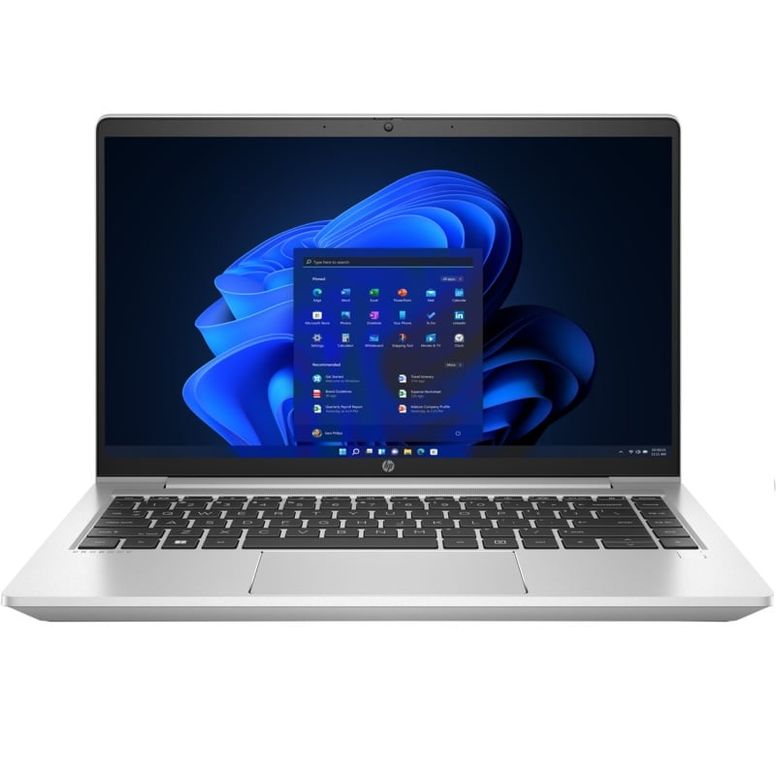 Notebook ProBook 440 G10 I5-1335u 32Gb 1Tb SSD Win11H 14