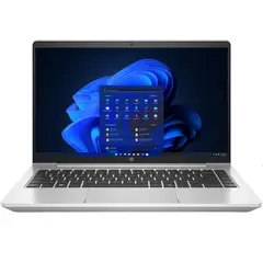 HP - Notebook ProBook 440 G10 I5-1335u 32Gb 1Tb SSD Win11H 14"