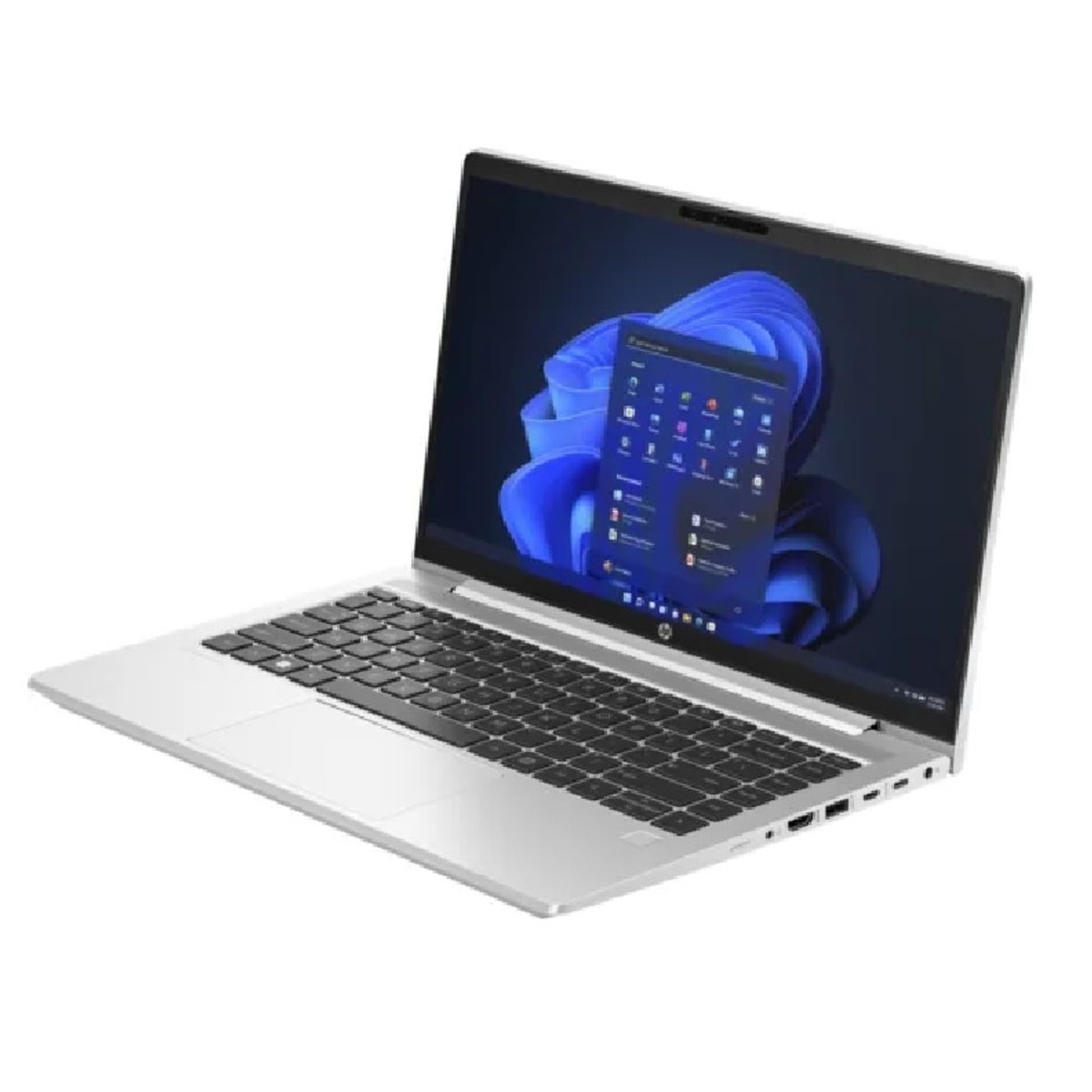 HP - Notebook HP ProBook 440 G10 I5-1335u 32Gb 1Tb SSD Win11H 14"