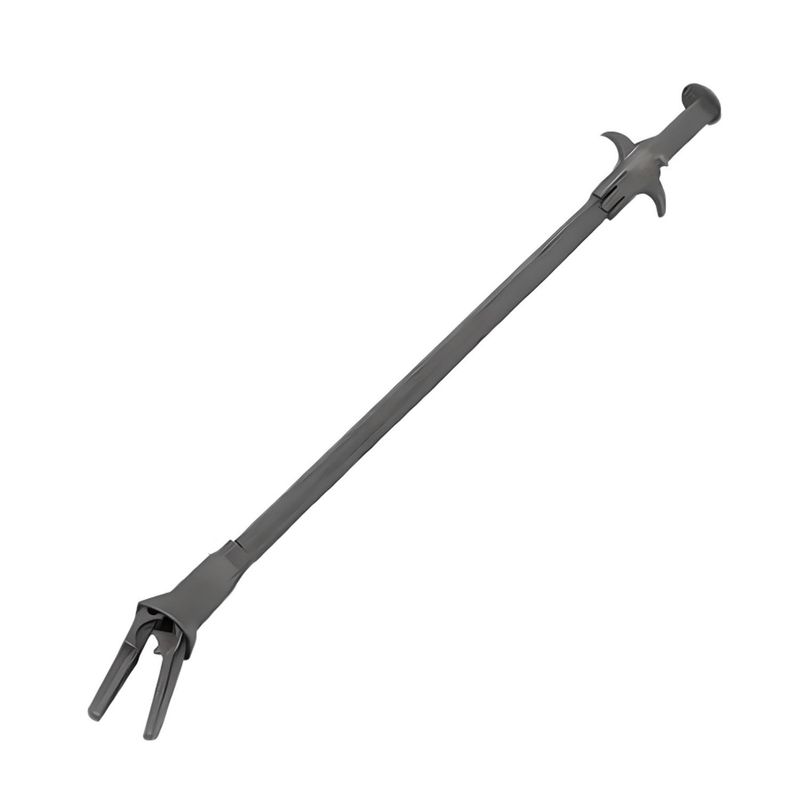 GENERICO - Pinzas  Plantas Acuáticas Acuarios Peceras 71cm
