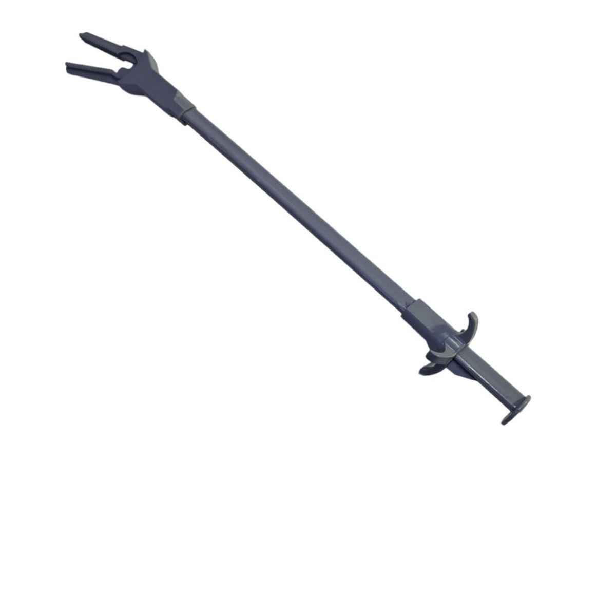 GENERICO - Pinzas  Plantas Acuáticas Acuarios Peceras 71cm