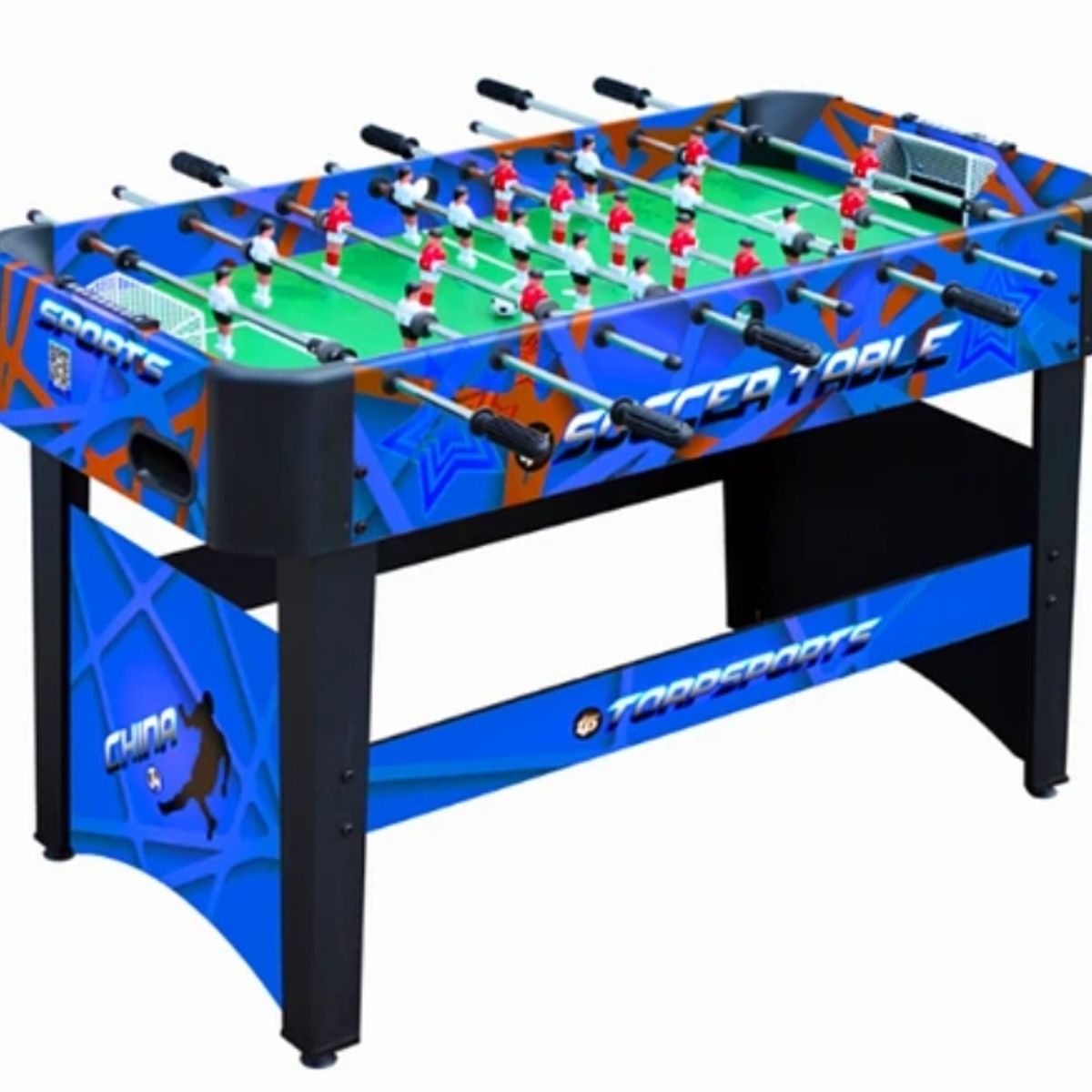 KIDSCOOL - Taca Taca 4830 Azul