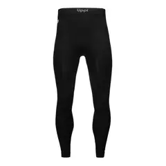 LIPPI - Primera Capa Hombre Skintec 1000 Seamless Bottom Negro