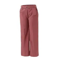 AGW - Pack 3 Pantalón Mujer Chiporro Tipo Lanilla