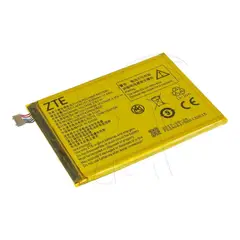 GENERICO - Batería Zte Blade A602