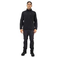 Polar HW Delta Pro Negro