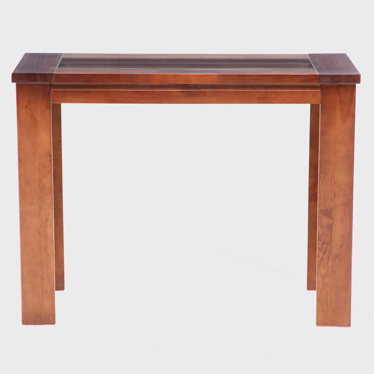 EROOMS - MESA ARRIMO NEW MALAGA CANELA