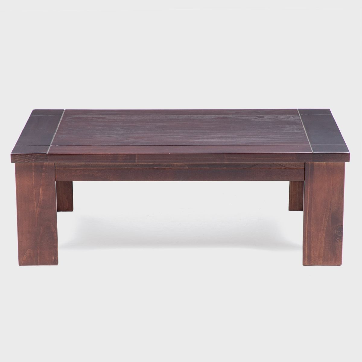 EROOMS - MESA CENTRO NEW MONACO CHOCOLATE